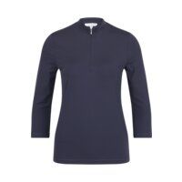 Sportalm Stretch Unterzieher navy