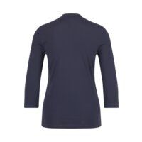 Sportalm Stretch Unterzieher navy