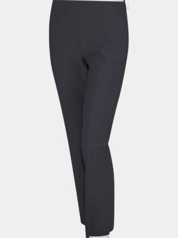 Sportalm Hose navy
