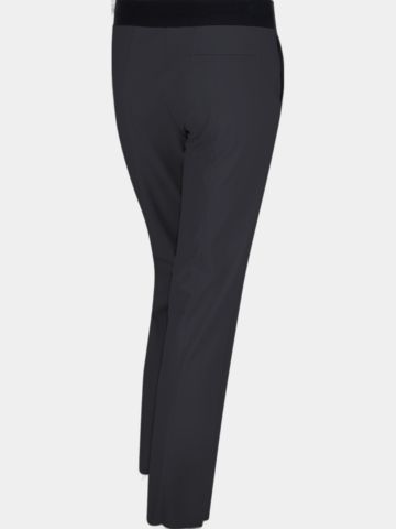 Sportalm Hose navy