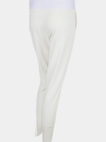 Sportalm 7/8 Hose offwhite