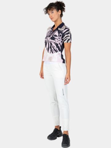 Sportalm 7/8 Hose offwhite