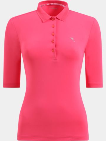 Chervo Polokošile Alvise s 3/4 rukávy fancy