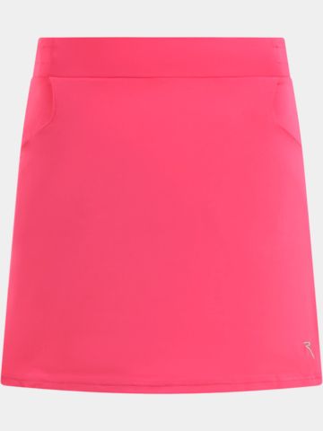 Chervo Julietta kurz Skort pink