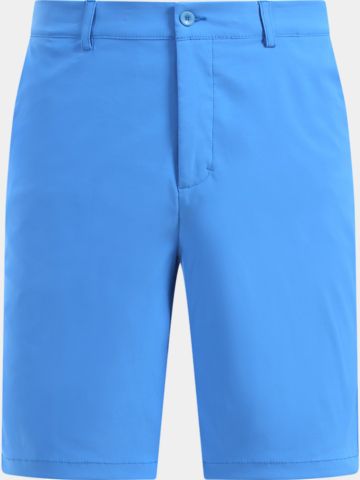 Chervo Grange Bermuda Hose royal