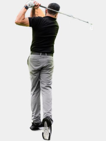 Sim Space Golf Enclosure 3.6 x 2.5 1.5 Mtr Sonstige