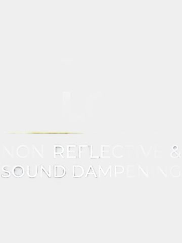 Sim Space Golf Enclosure 4 x 2.5 x 1.5 Mtr Other