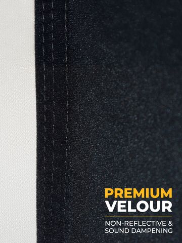 Sim Space Abschlagbox 4.0 x 3.0 x 3.0 Meter Sonstige