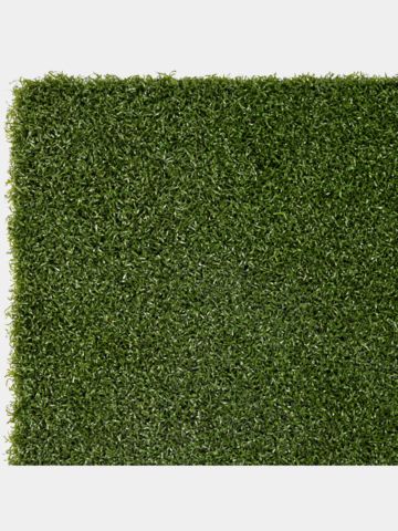 Sim Space  Tee Turf Mat 150x150cm Other