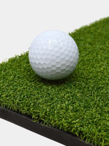 Sim Space Standardní odpalovací podložka 150x150cm ostatní