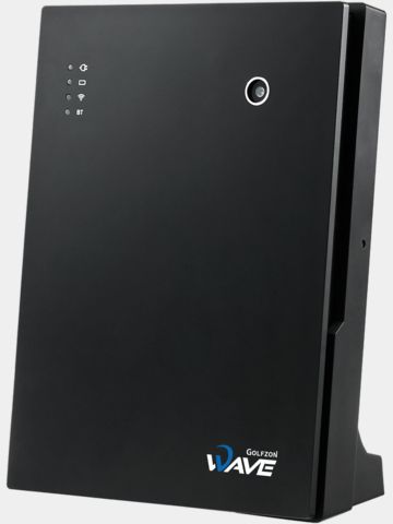 Golfzon WAVE Launch Monitor 999