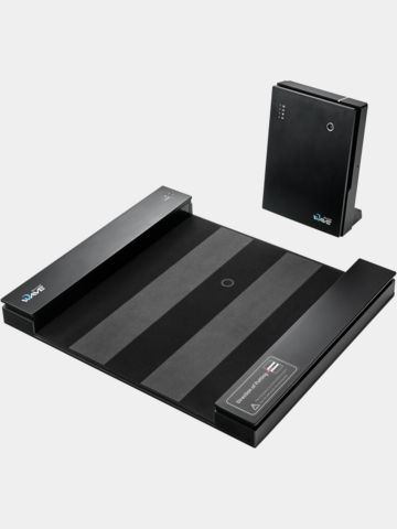 Golfzon WAVE Launch Monitor 999