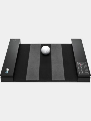 Golfzon Launchmonitor WAVE 999