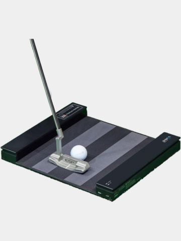 Golfzon Launchmonitor WAVE 999