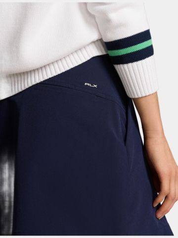 Polo Ralph Lauren Bermuda Hose navy