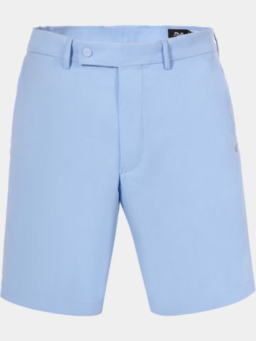 Polo Ralph Lauren RLX Bermuda Hose hellblau