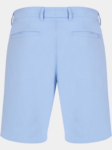Polo Ralph Lauren RLX Bermuda Hose hellblau
