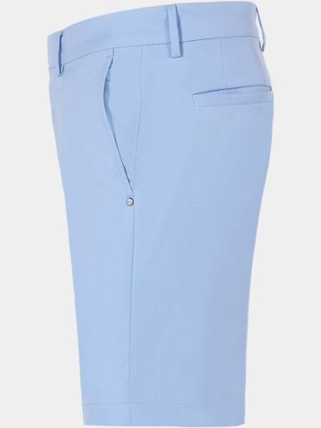Polo Ralph Lauren RLX Bermuda Hose hellblau