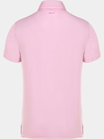 Polo Ralph Lauren Halbarm rosa
