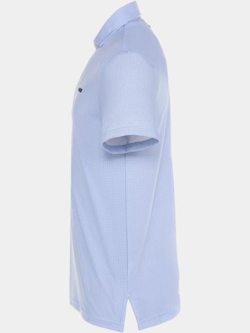 Polo Ralph Lauren Halbarm Polo grau