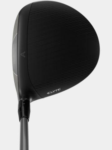 Callaway Elyte X Graphit, Ladies