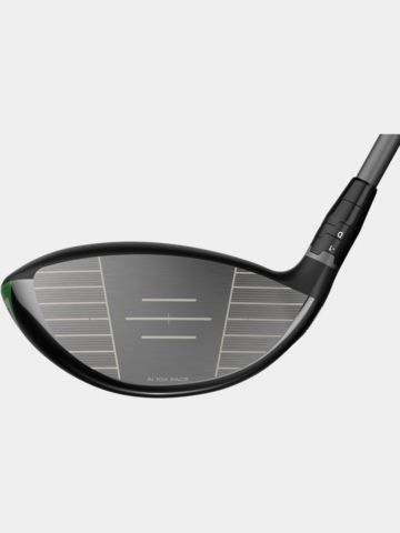 Callaway Elyte X Driver Graphit, Ladies