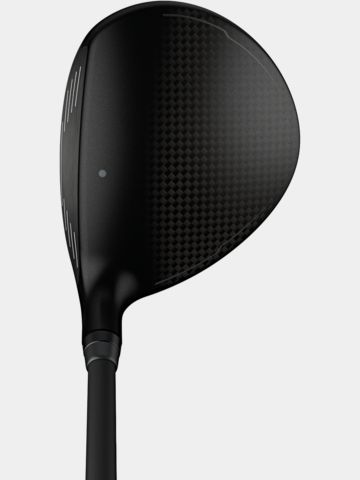 Ping G440 Max Graphit, Stiff
