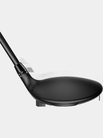 Cobra DS-ADAPT X Fairwayholz Graphit, Stiff