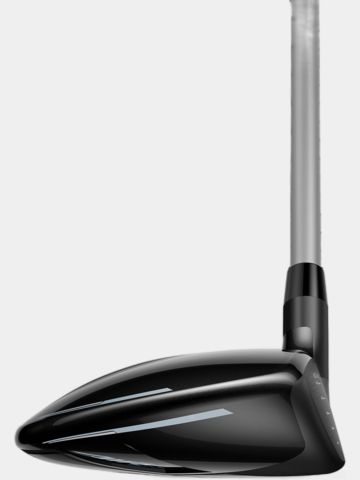 Cobra AIR-X Offset Fairwayholz Graphit, Ladies