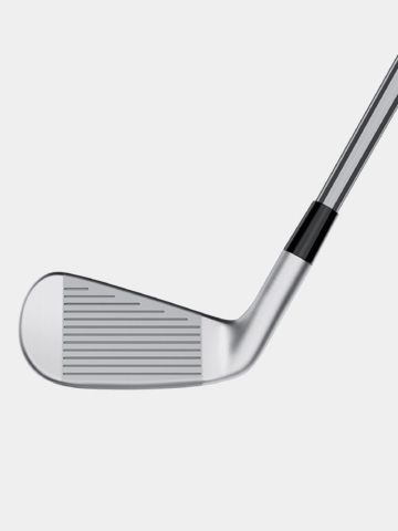 TaylorMade  P-DHY Graphite, Regular