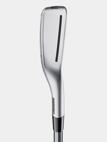 TaylorMade  P-DHY Graphite, Regular