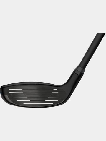 Ping G440 Hybrid Graphit, Lite