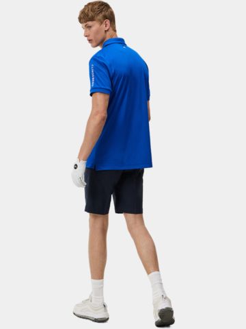 J.Lindeberg  M Eloy Short navy