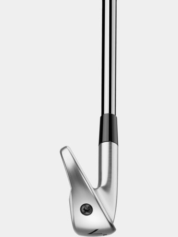 TaylorMade  P790 Steel, Regular