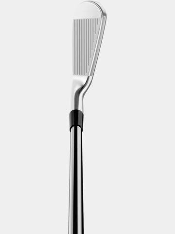 TaylorMade P790 Graphit, Regular