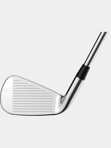 Callaway Elyte Eisen Stahl, Regular