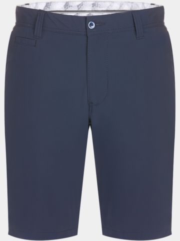 Daniel Springs BELA Carvico Revolutional Eco Bermuda Hose navy