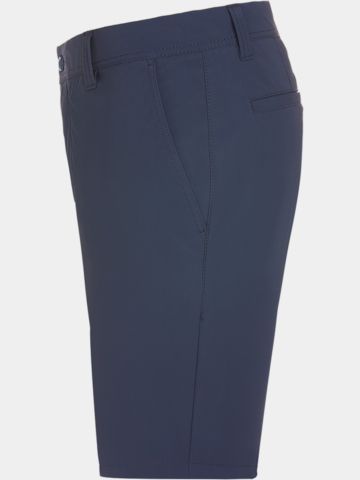 Daniel Springs Carvico Revolutional Eco Bermuda Hose navy