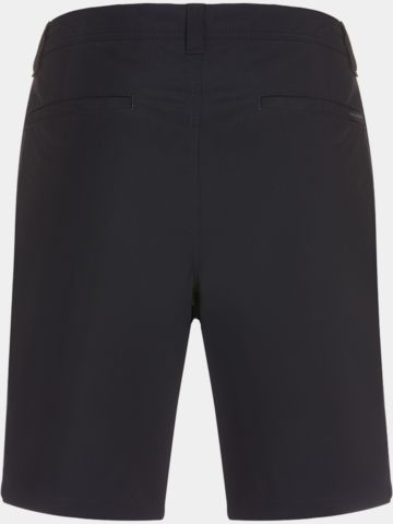 Daniel Springs BELA Carvico Revolutional Eco Bermuda Hose schwarz