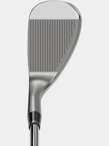 Cleveland RTZ Tour Satin Stahl