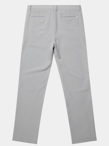 FootJoy ESSENTIAL BOTTOMS chino pants light gray
