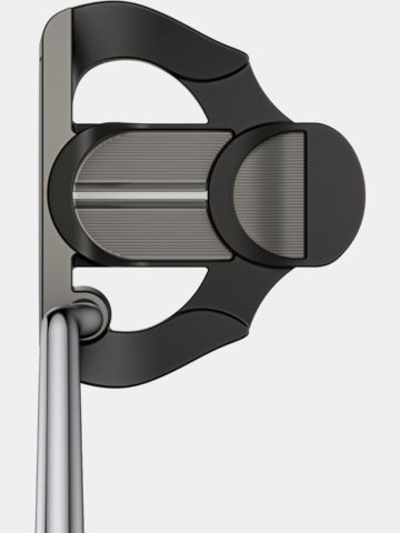 Ping Scottsdale Craz-E Stahl