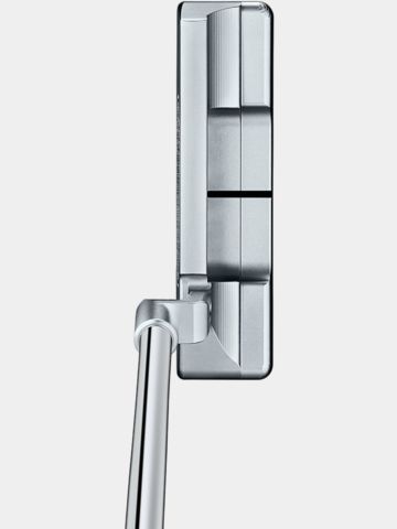 Scotty Cameron 2025 Newport 2 Lh Ocel