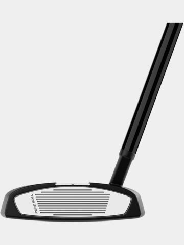 TaylorMade Spider Tour Black #3 Putter Stahl