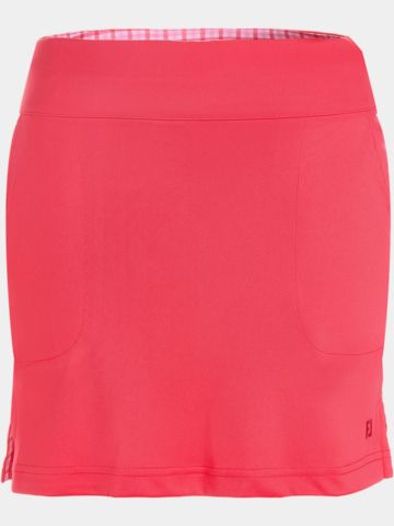 FootJoy Skort rot