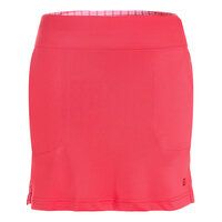 FootJoy Skort červená FootJoy Skort červená