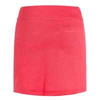 FootJoy Skort červená FootJoy Skort červená