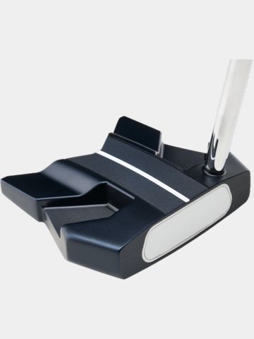 Odyssey Ai One Wingback DB Stahl