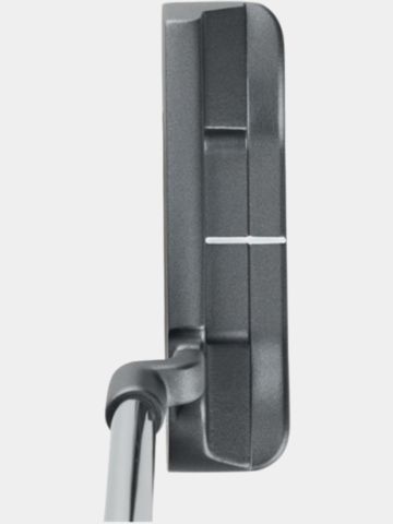 Odyssey DFX One CH ocel