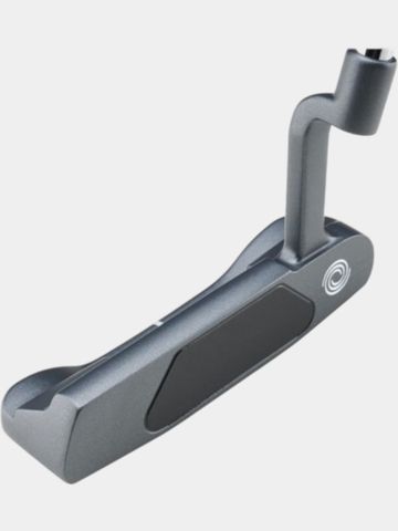 Odyssey DFX One CG Linkshand Putter Stahl